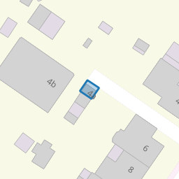 Perceel MBT00-B-1994