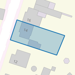 Perceel MBT00-B-2071