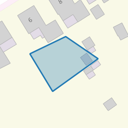 Perceel MBT00-B-2114