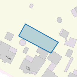 Perceel MBT00-B-2127