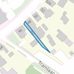 Perceel MBT00-B-2143