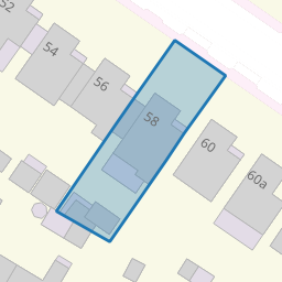 Perceel MBT00-B-2151