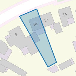 Perceel MBT00-B-2170