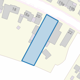 Perceel MBT00-B-2177