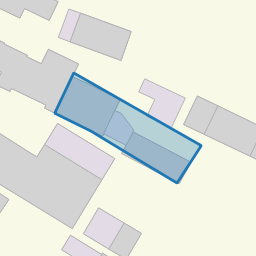 Perceel MBT00-B-2194