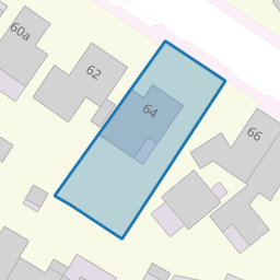 Perceel MBT00-B-2209