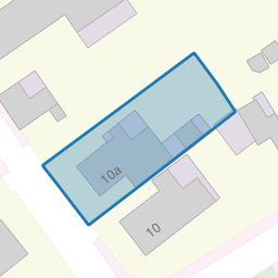 Perceel MBT00-B-2222