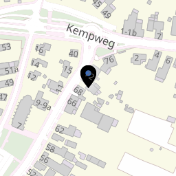 Appartement MBT00 B 2228 2