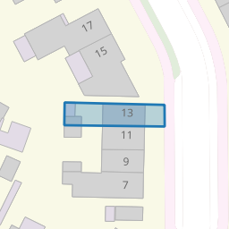 Perceel MBT00-B-2229