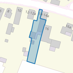 Perceel MBT00-B-2251