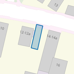 Perceel MBT00-B-2252