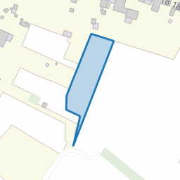 Perceel MBT00-B-2263