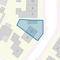 Perceel MBT00-B-2265