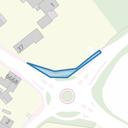 Perceel MBT00-B-2268