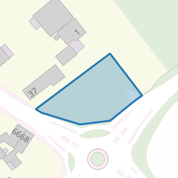 Perceel MBT00-B-2269