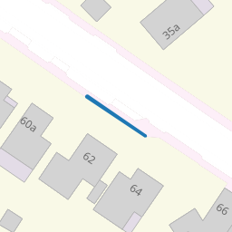 Perceel MBT00-B-2273