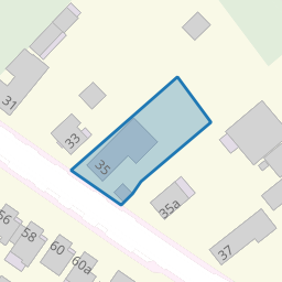 Perceel MBT00-B-2277