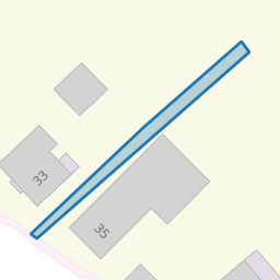 Perceel MBT00-B-2279