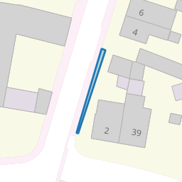 Perceel MBT00-B-2286