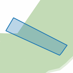 Perceel MBT00-E-1035