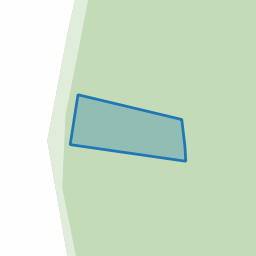 Perceel MBT00-E-2027