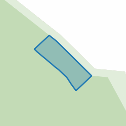 Perceel MBT00-E-2094