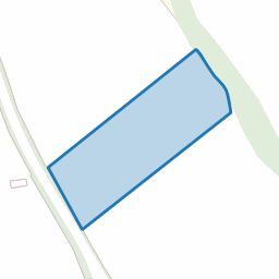 Perceel MBT00-E-2202