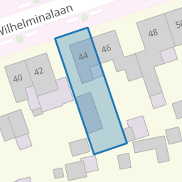 Perceel MBT00-E-2674