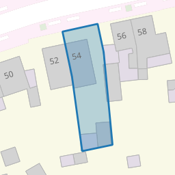 Perceel MBT00-E-2680