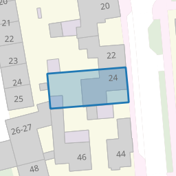Perceel MBT00-E-2717