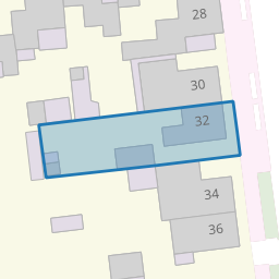 Perceel MBT00-E-2726