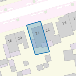 Perceel MBT00-E-2736