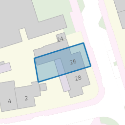 Perceel MBT00-E-3011