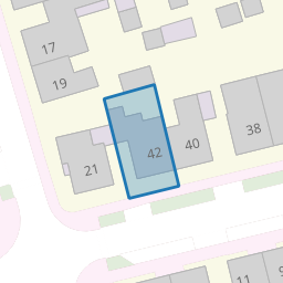 Perceel MBT00-E-3085