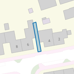 Perceel MBT00-E-3306