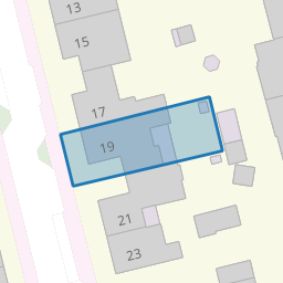 Perceel MBT00-E-3329