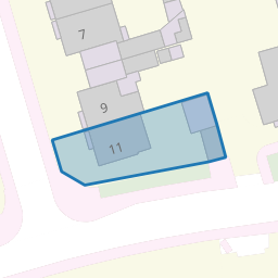 Perceel MBT00-E-3376