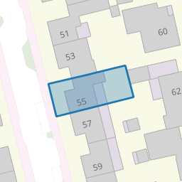 Perceel MBT00-E-3488