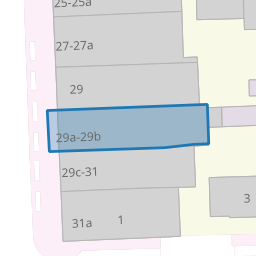 Perceel MBT00-E-3595