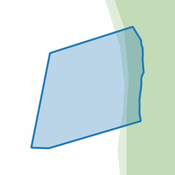 Perceel MBT00-E-3665