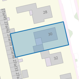 Perceel MBT00-E-3701