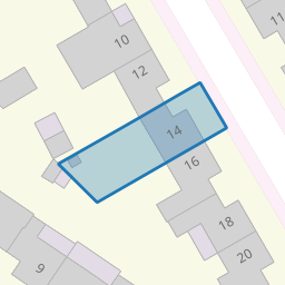 Perceel MBT00-E-3741