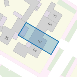 Perceel MBT00-E-3754