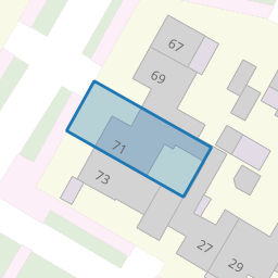 Perceel MBT00-E-3758