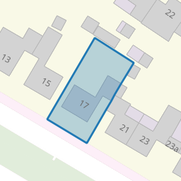 Perceel MBT00-E-3854