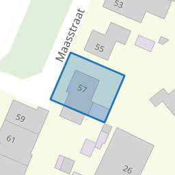 Perceel MBT00-E-3922