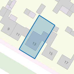 Perceel MBT00-E-3928