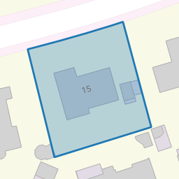 Perceel MBT00-E-3933