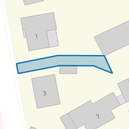 Perceel MBT00-E-3935