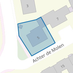 Perceel MBT00-E-3939